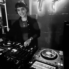 Psy Trance - Groovy X Maia Luna