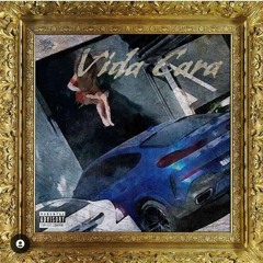 Orochi - DROGA E FESTA ft. Dfideliz, Caio Luccas (Vida Cara 💰)
