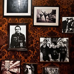 What is Art? The Hammer, The Mirror // an alternate cinematic take