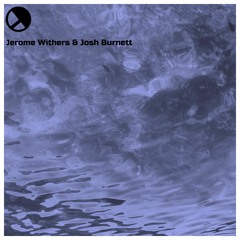 Jerome Withers & Josh Burnett - Round U. YMFDS026