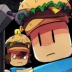 Roblox Forsaken OST_ slasher Vanity (Last Survivor) [LMS]