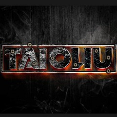 Nst 2023 - Để Lại Đây Siêu Phẩm - Tài Oliu