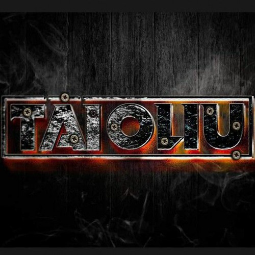 Nst 2023 - Để Lại Đây Siêu Phẩm - Tài Oliu