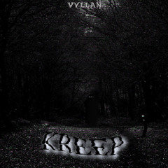 KREEP(free download)