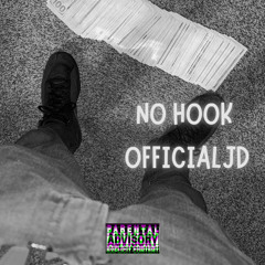 No Hook (Prod. Simmi Wyd?)