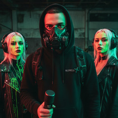 // THE ROYAL ZIZZLE ZOP :: SKREEZ_KUT