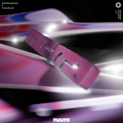Fini4rel x Anchorpoint - META