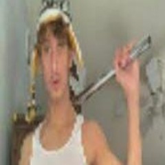 swordahl - Mommys money/kentucky (s&s) [Dj Vaskko Exclus1ve]
