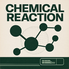 Edo - Chemical Reaction - Master 320 Kbs
