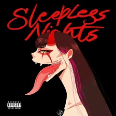 Sleepless Nights