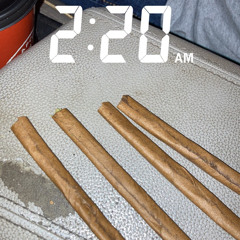 Dead_Weight_Prod._.Tsumi