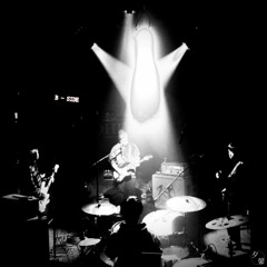 더 나은 세상이여 안녕 (클럽 보헤미안 Live)