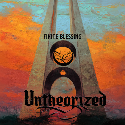 Finite Blessing