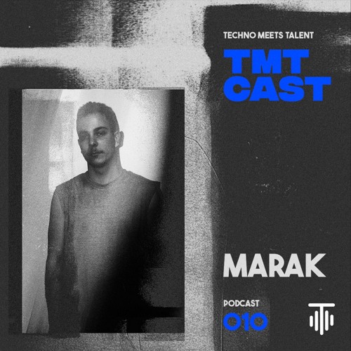 TMTCASTS