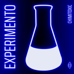 Experimento