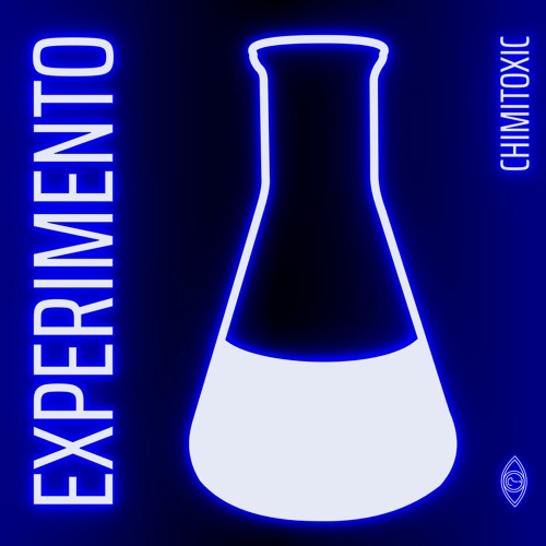 Experimento