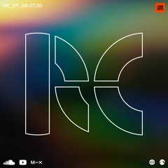 RC_07_08.07.20