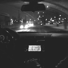Ocean Drive - Duke Dumont (Cover by METAXAS)