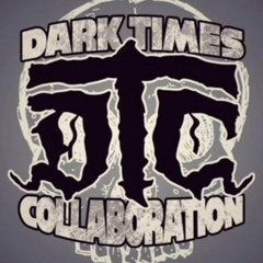 Turning Point (Dark Times Collaboration Mix Contest 2021) - toph.