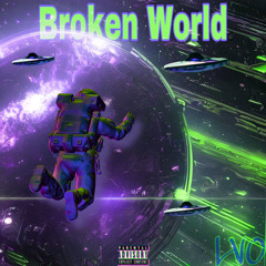 Spazzin Ft Babyxxluna