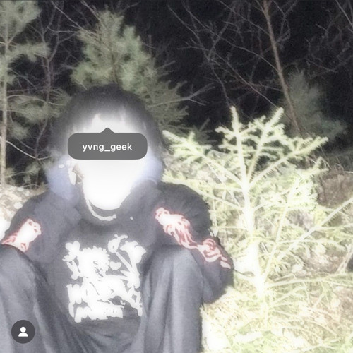 0.00AM