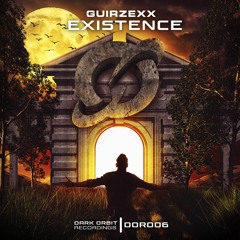Guirzexx - Existence