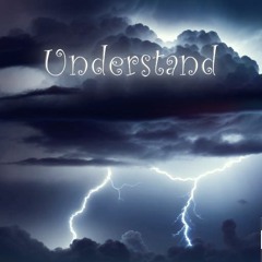 Understand