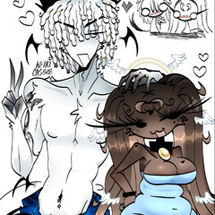 I AINT(TO FUN FOR U NIGGAAAAA :3) TEHHE