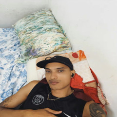 DJ TIEL - CÊ DEVE TA LINDA = REMIX