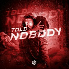 GrooverOz - Told Nobody (Original Mix)[FREEDL]
