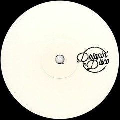 Toby O'Connor - Lickshot (edit)|FREE DL|