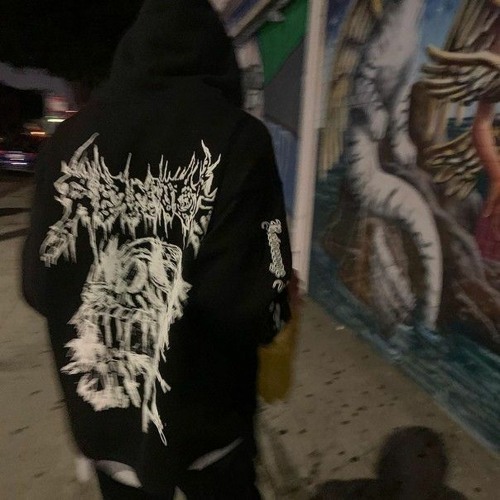 Funk.mp3 (snippet)