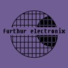 Daura Podcast for Furthur Electronix DJ mix artwork - Electronic music tracklist cover image