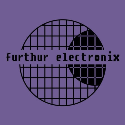 Daura Podcast for Furthur Electronix