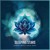 Artwork for Restful Sleep (4 Hz Binaural Beats Delta Waves)