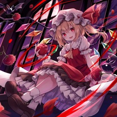 東方 PHOENIX Project - U.N. Owen Was Her? 2004