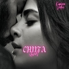 Chitta Slowed - Shiddhat | Sunny - Radhika Madan - Chill Trap | Kunjan Varia