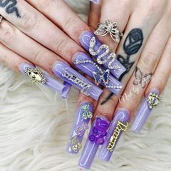 ❗️✅disclose✅❗️prod. by ClassE beats  | (prod. by ClassE Beats)