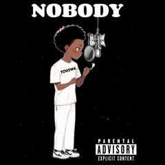 NOBODY (FAST)