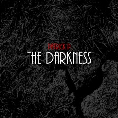 The Darkness - Original Mix // Preview // Exclusive on Beatport
