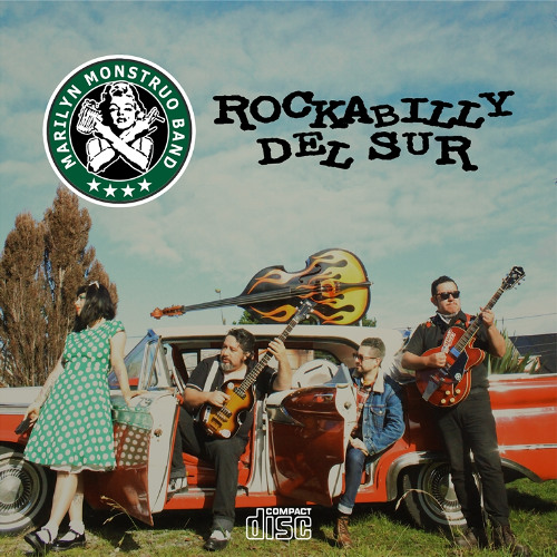 03.Moni Dance No Money