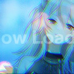 Shishiro Botan Intro BGM - 10 Minutes