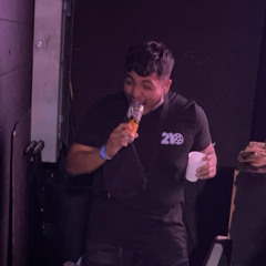 CHOPZ ZANDWHICH