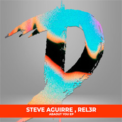 Steve Aguirre | Original & Remix