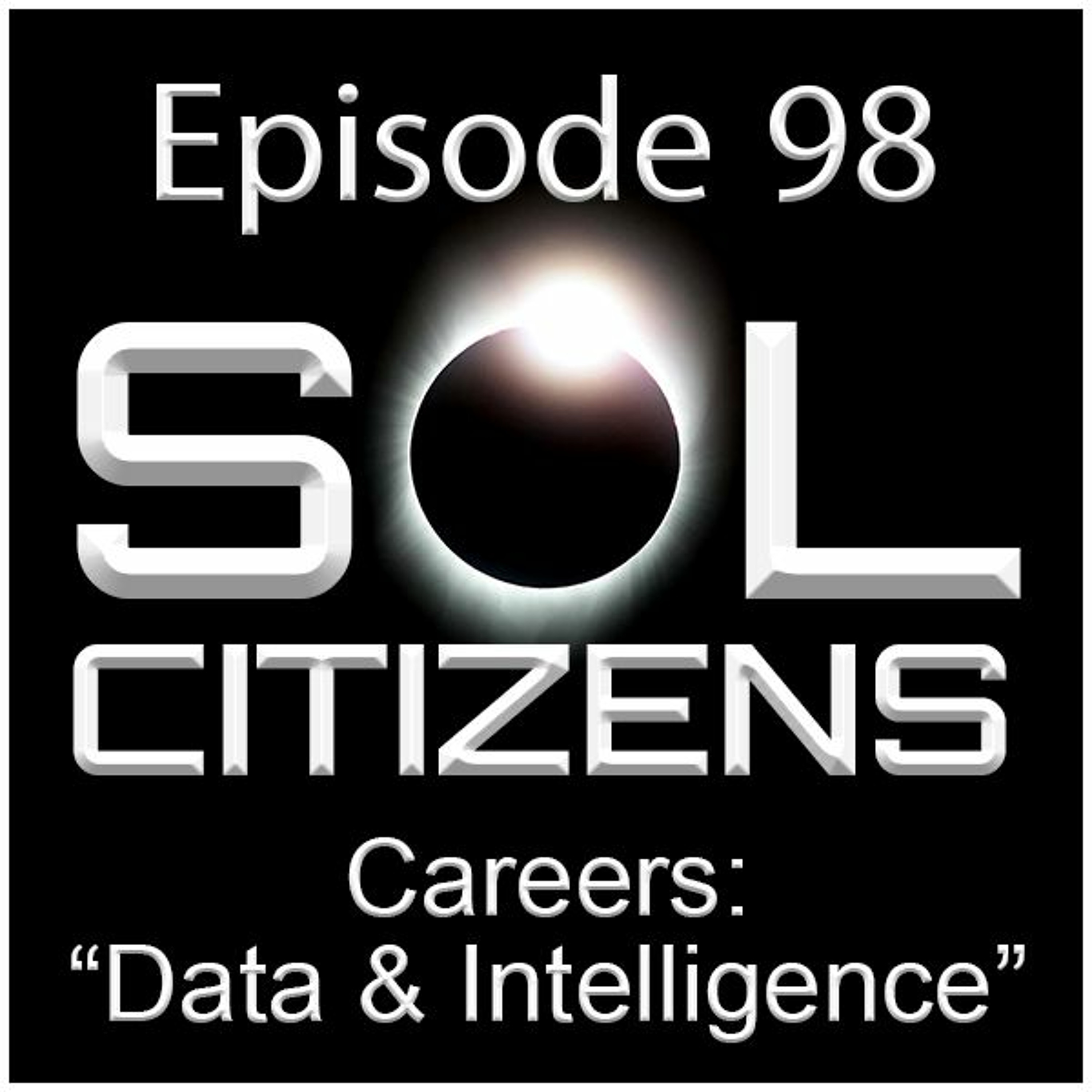 SOL CITIZENS