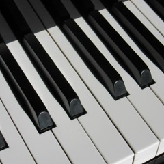 Cool Music