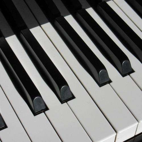Cool Music