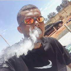 50g. MC HARIEL 🚆 MC GP