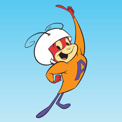 Dj SmiGOl Old & Hard