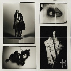 MAYHEM: REMIXES - LADY GAGA